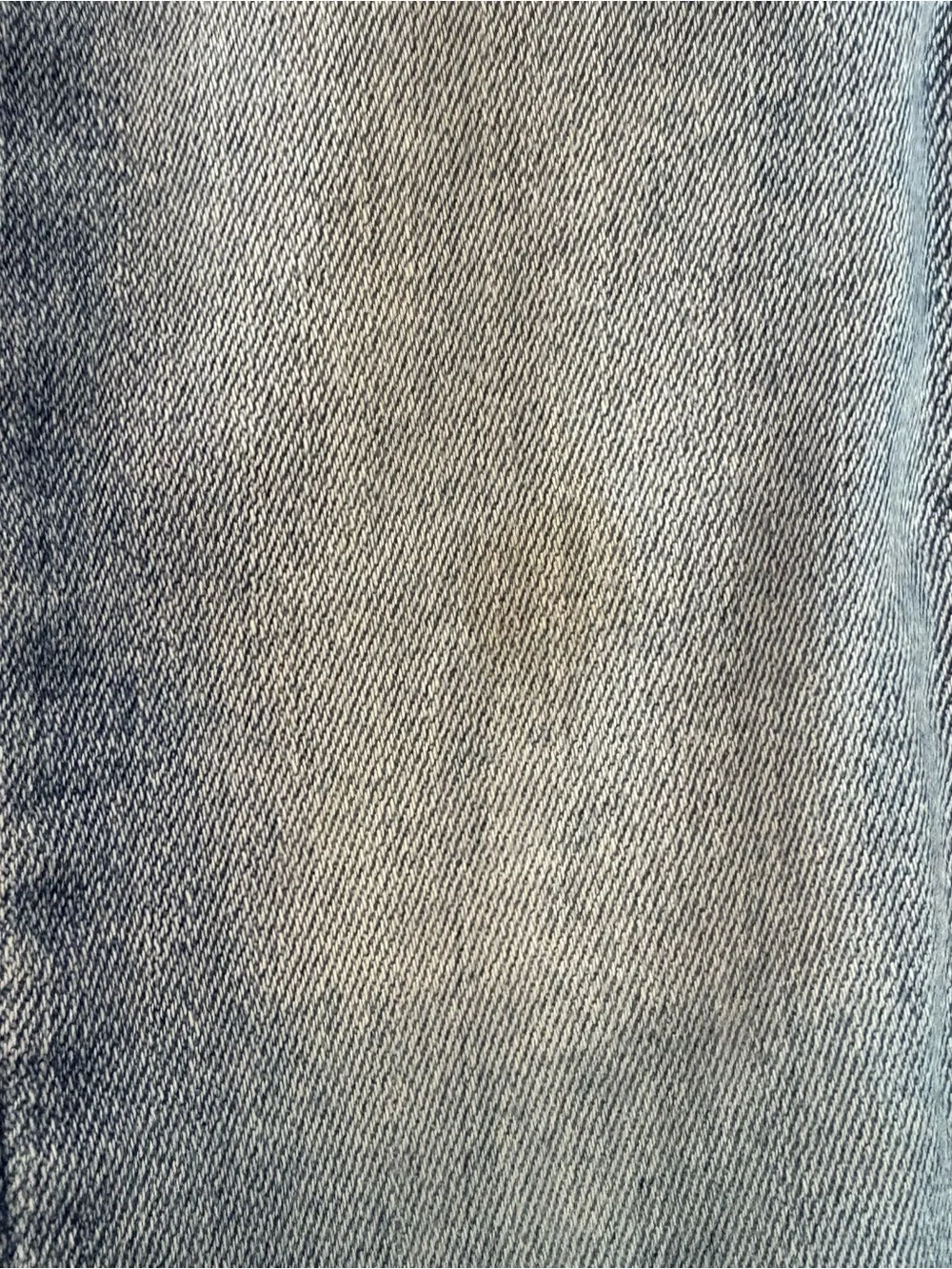Old navy ballerina light wash distressed heart denim skinny jeans size 6